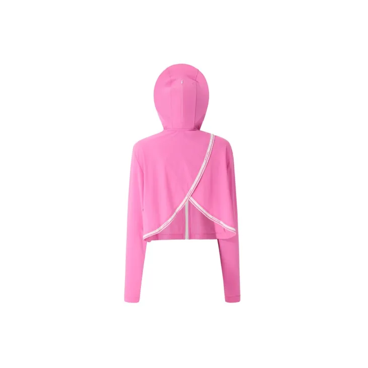 BOSIDENG Sun Series Sun Protection Clothing Women's-7