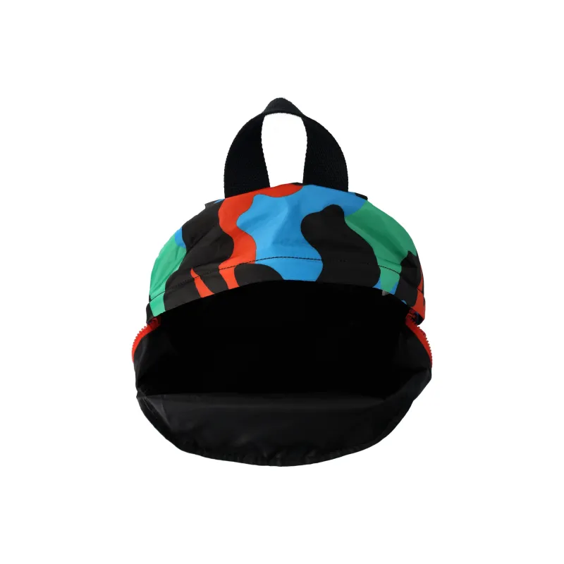 Stella McCartney Backpack Kids' Multicolor-4