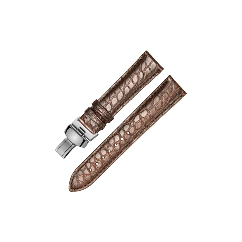SHIRUI Starfish Elegant Watch Bands 20mm Unisex-12