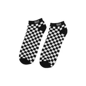 Vans Men Socks