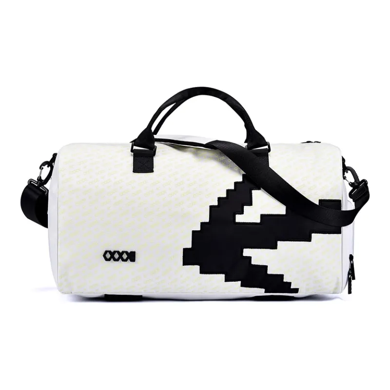 COEXISTENCE Handbags-7