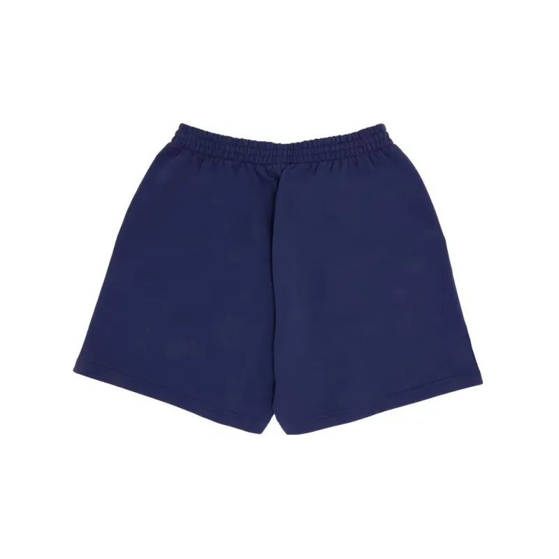 Balenciaga Sweatshorts-1