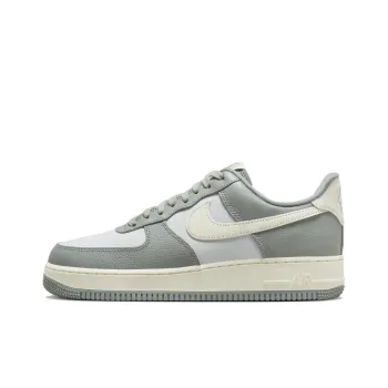 Nike Air Force 1 Low '07 Lx Mica Green Coconut Milk