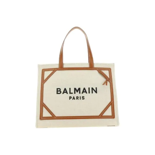 BALMAIN B-ARMY Handbags