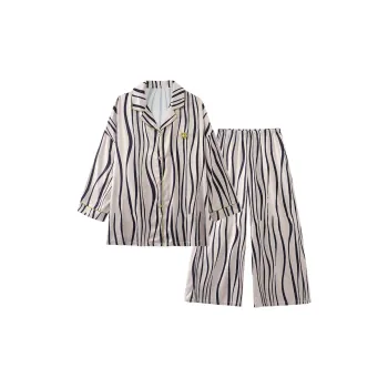 Chun Xi Women's Pajama Sets