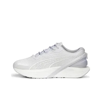 PUMA Run Xx Nitro 'Nova Shine Spring Lavender' Women's