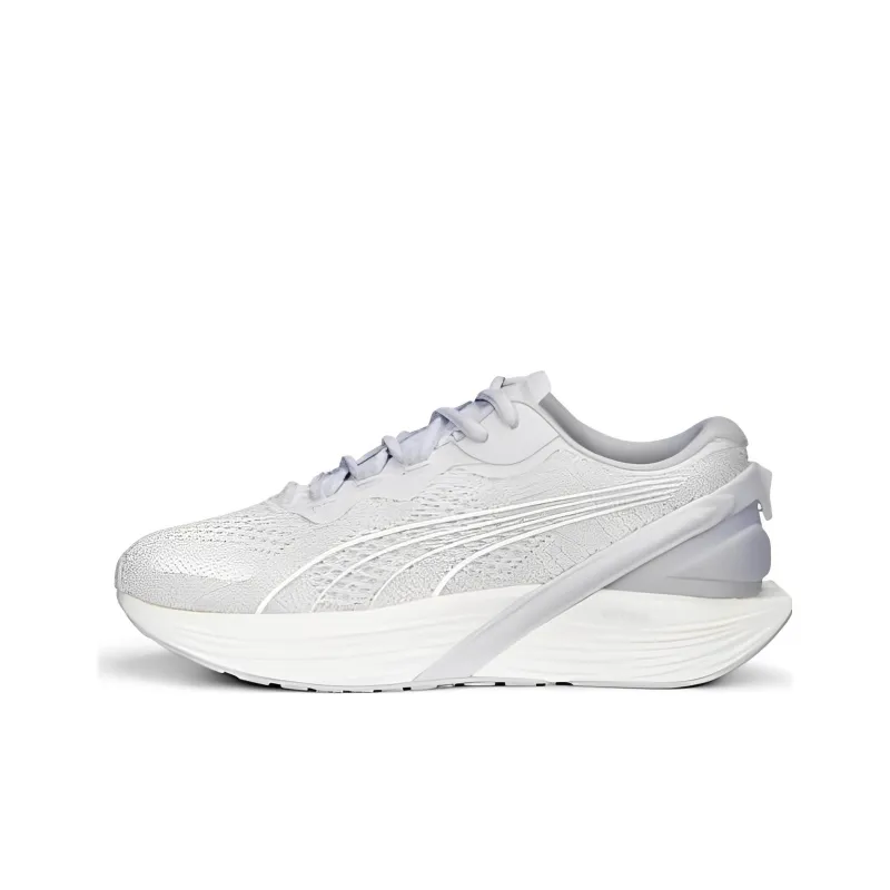 PUMA Run Xx Nitro 'Nova Shine Spring Lavender' Women's-0