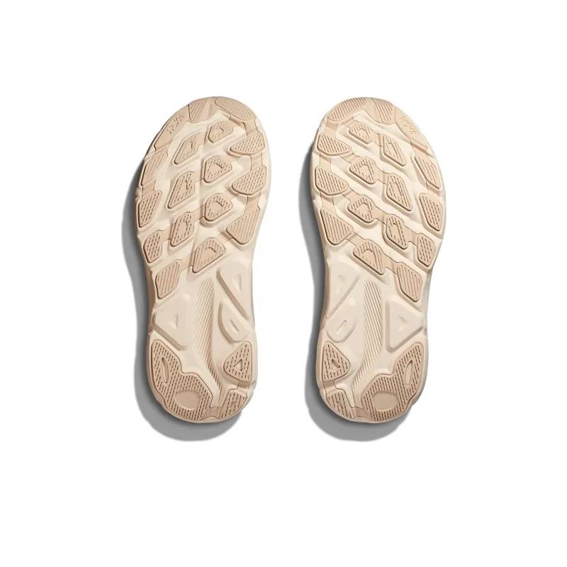 HOKA ONE ONE Clifton 9 Shifting Sand-7