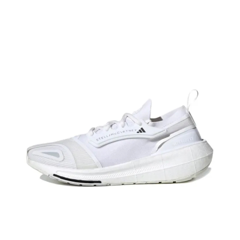 Adidas Ultraboost 23 X Stella McCartney Women's-0