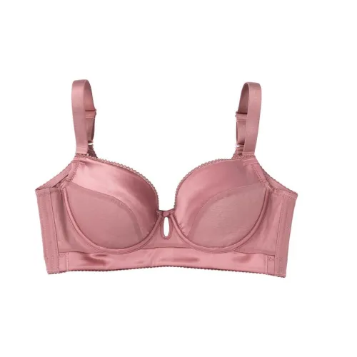 Reunion Women's Bras