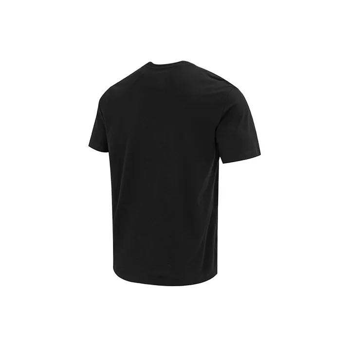 Adidas Free Shipping With AdiClub All Szn Tee-1