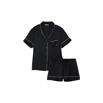 Victoria's Secret Women's Pajama Sets