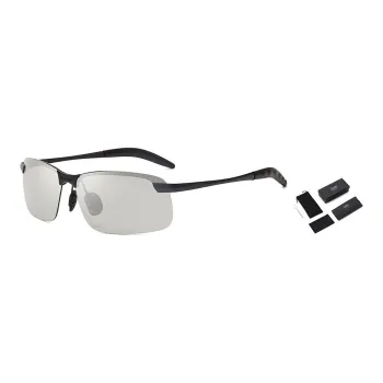 KENMO Sunglasses Unisex