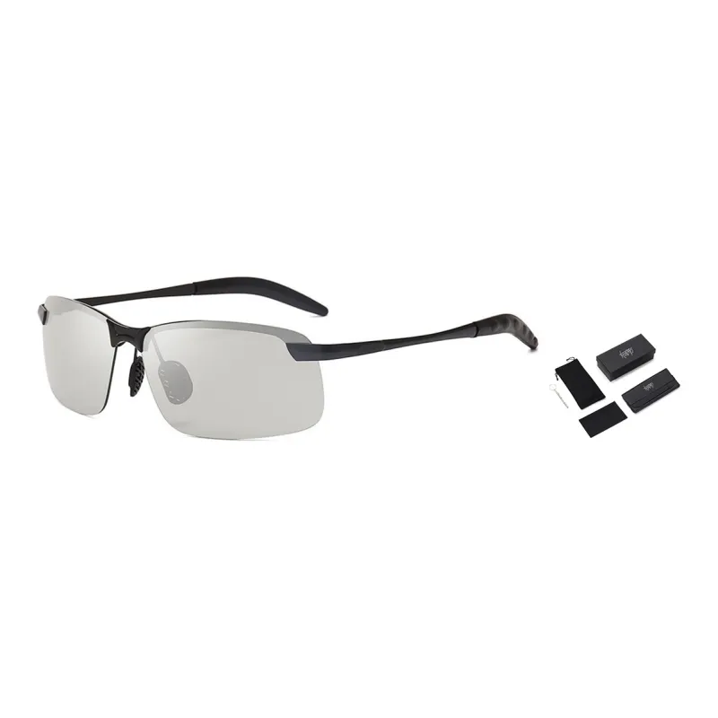 KENMO Sunglasses Unisex-0