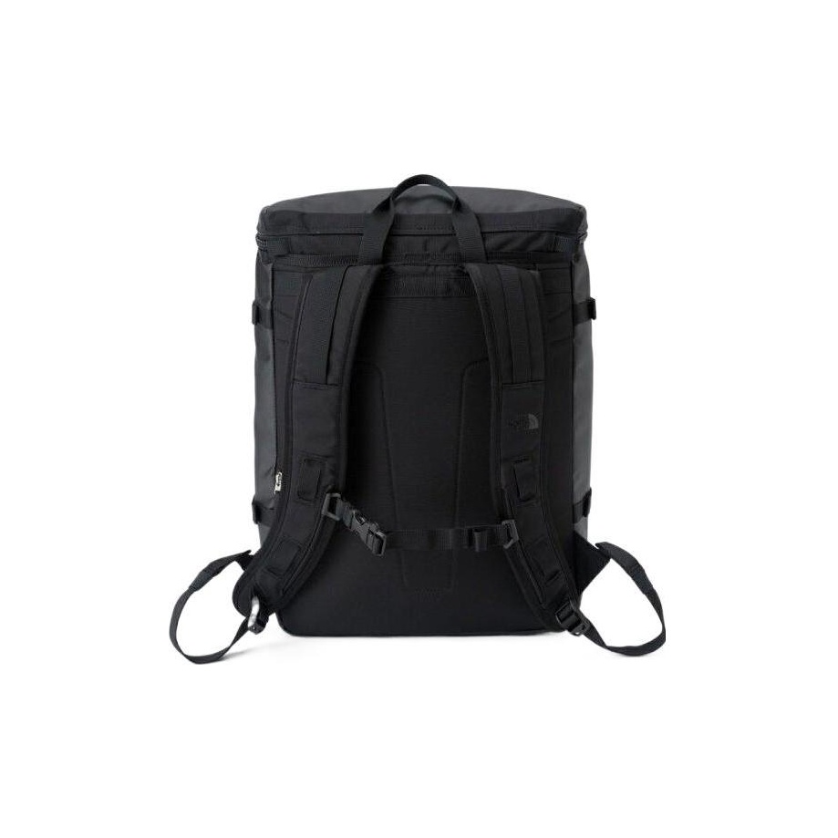 THE NORTH FACE Backpack 30L BC FUSE BOX 2 NM82150 K Black