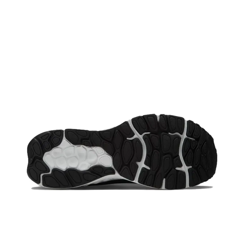 New Balance Fresh Foam X 880v13 'Phantom'-5