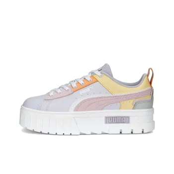 PUMA Mayze Ut 'Pop' Women's