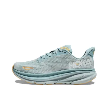 HOKA ONE ONE Clifton 9 'Cloud Blue'