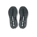 zapatillas de running trail constitución media pie normal talla 32