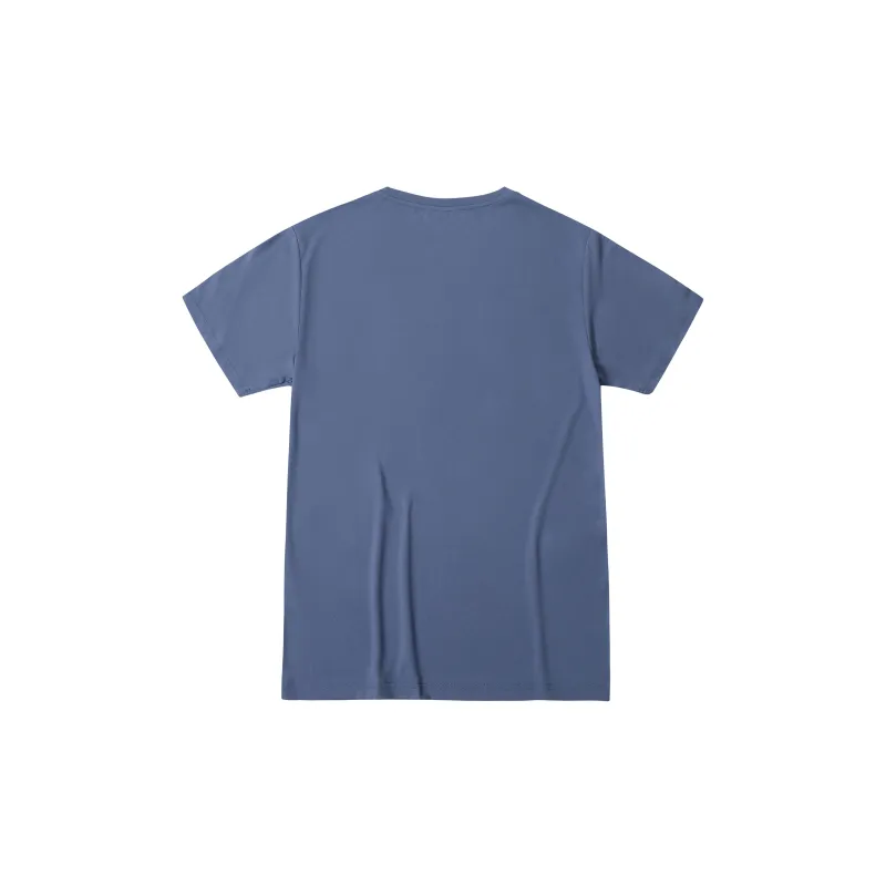 CAMEL Urban Function Series T Shirts Men-11