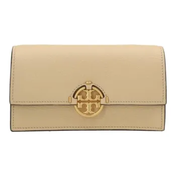 TORY BURCH Miller Crossbody Bags