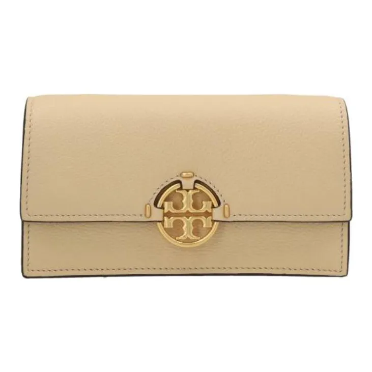 TORY BURCH Miller Crossbody Bags-0