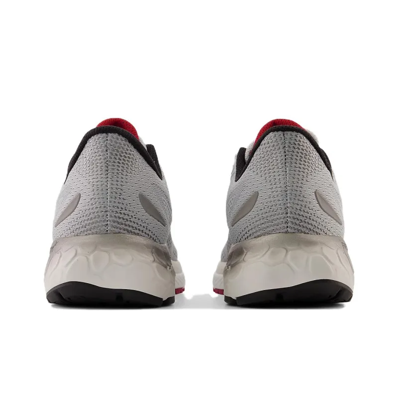 New Balance Fresh Foam X 880v13-3