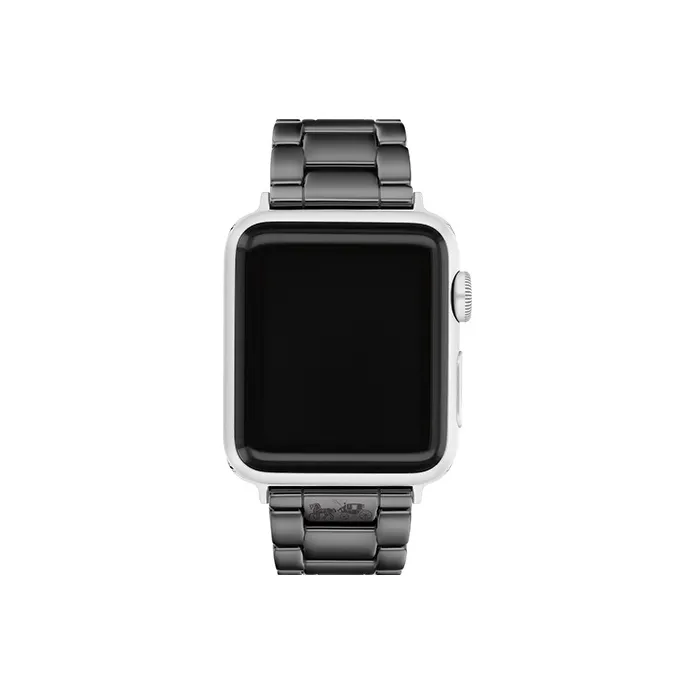 COACH Watch Bands All Women's Watch-1