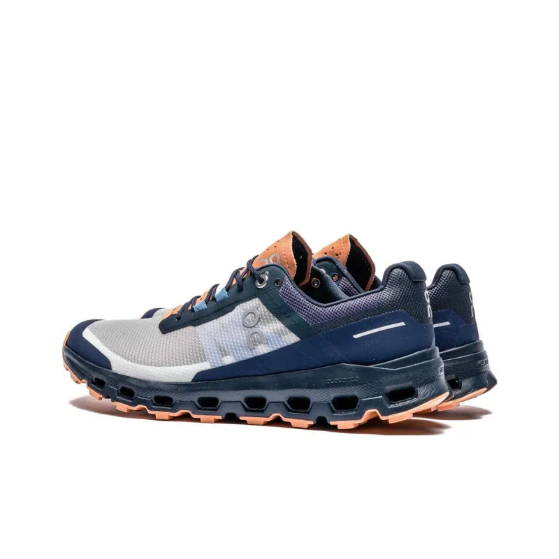 On Running Cloudvista Midnight Copper Women's-4