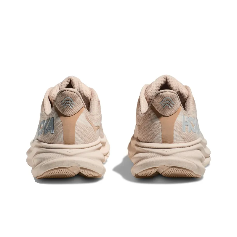 HOKA ONE ONE Clifton 9 Shifting Sand-6