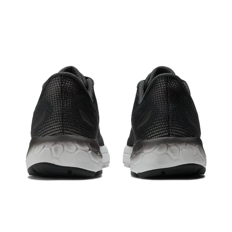 New Balance Fresh Foam X 880v13 'Blacktop' Women's-3