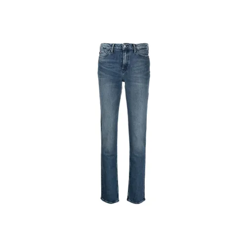 Tommy Hilfiger Jeans Women's Blue