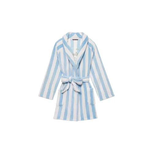 Victoria's Secret Women's Bath Robes