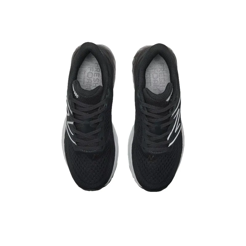 New Balance Fresh Foam X 880v13 'Blacktop' Women's-2