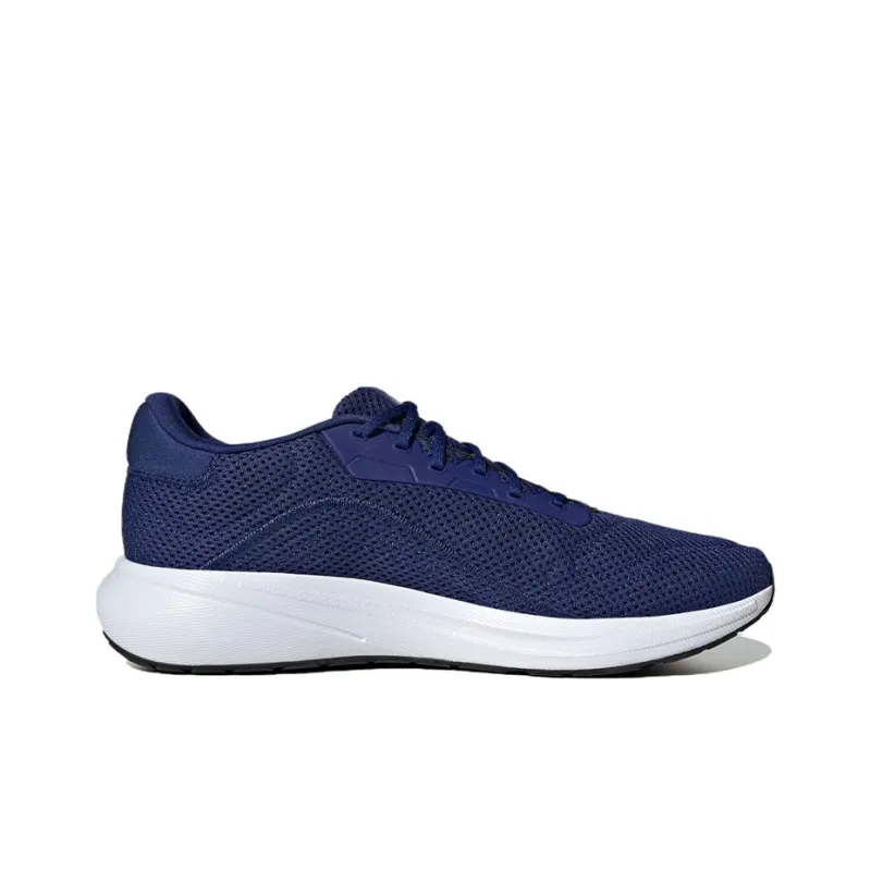 Adidas Response Runner 'Navy Black White'-1