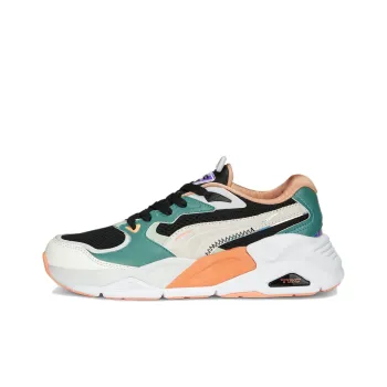 Puma Women's TRC Mira 'Dimensions'