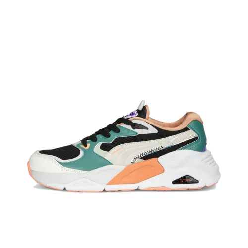 Puma Women's TRC Mira 'Dimensions'
