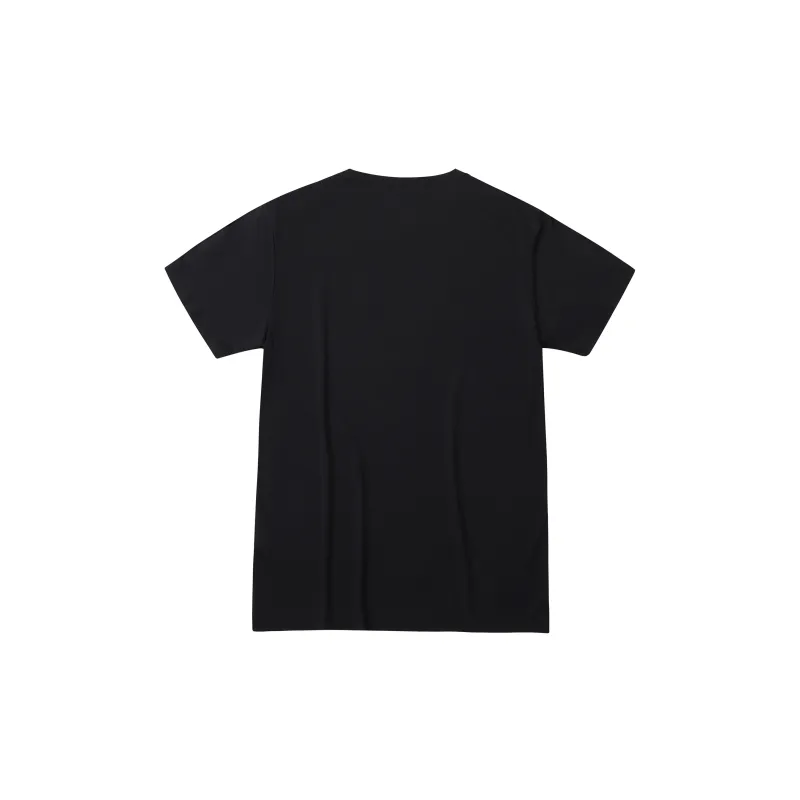 CAMEL Urban Function Series T Shirts Men-6