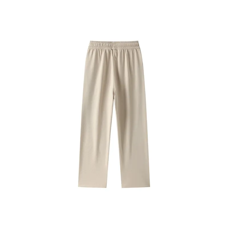TEN MIRO Casual Pants Unisex-7