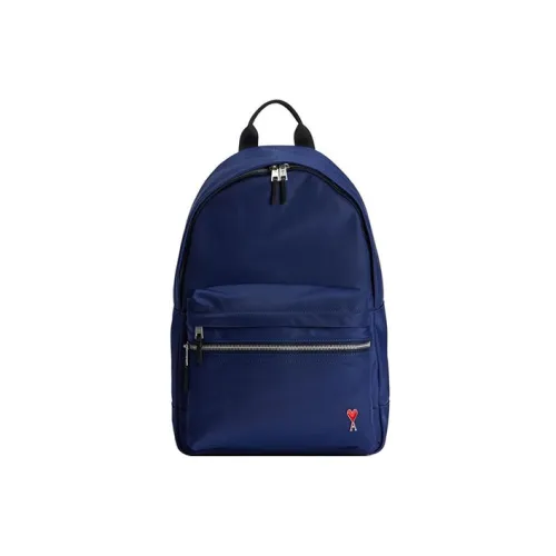 AMIPARIS Backpacks