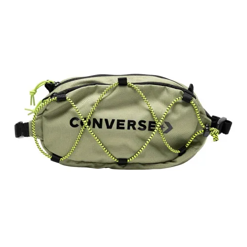 Converse Unisex Fanny Pack