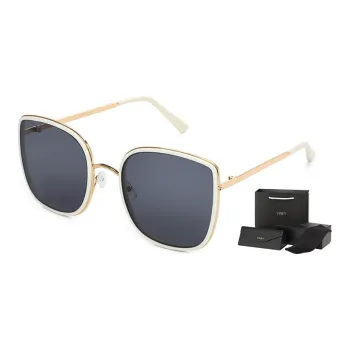 VINEY Sunglasses Unisex