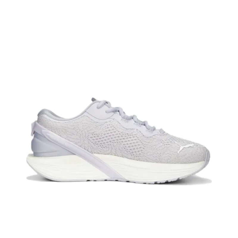 PUMA Run Xx Nitro 'Nova Shine Spring Lavender' Women's-1