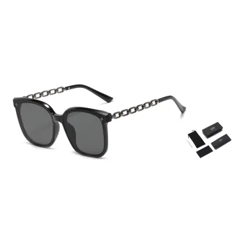 KENMO Sunglasses Unisex