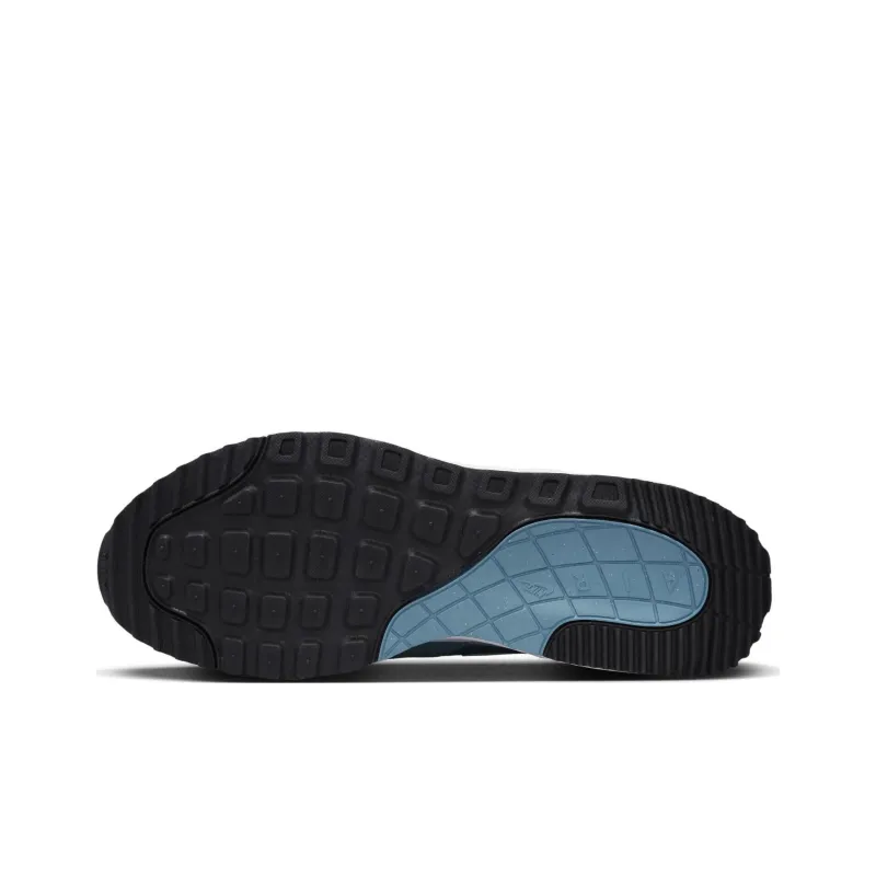 Nike Air Max Systm Wolf Grey White Noise Aqua-3