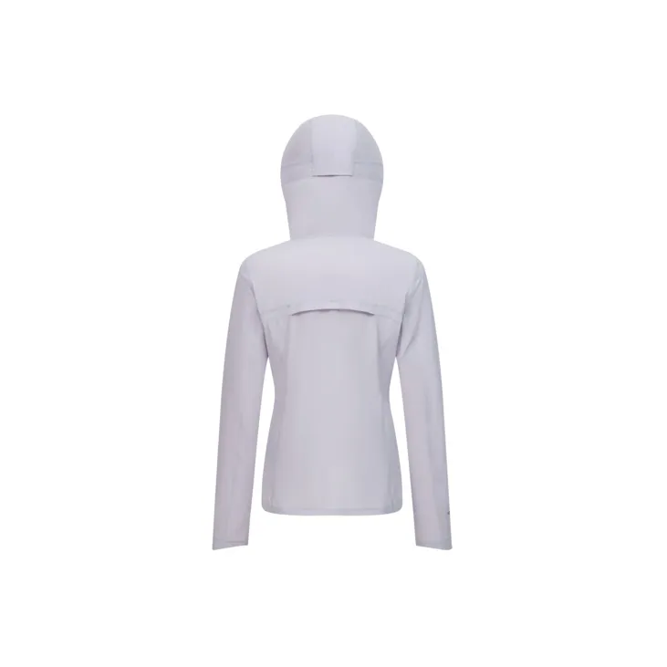 BOSIDENG Camping Sun Protection Clothing Women's-1