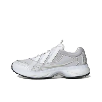 Adidas Xare Boost Lace up Sneakers