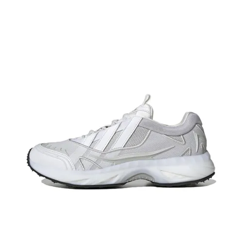 adidas tubular Originals Xare Boost Crystal White