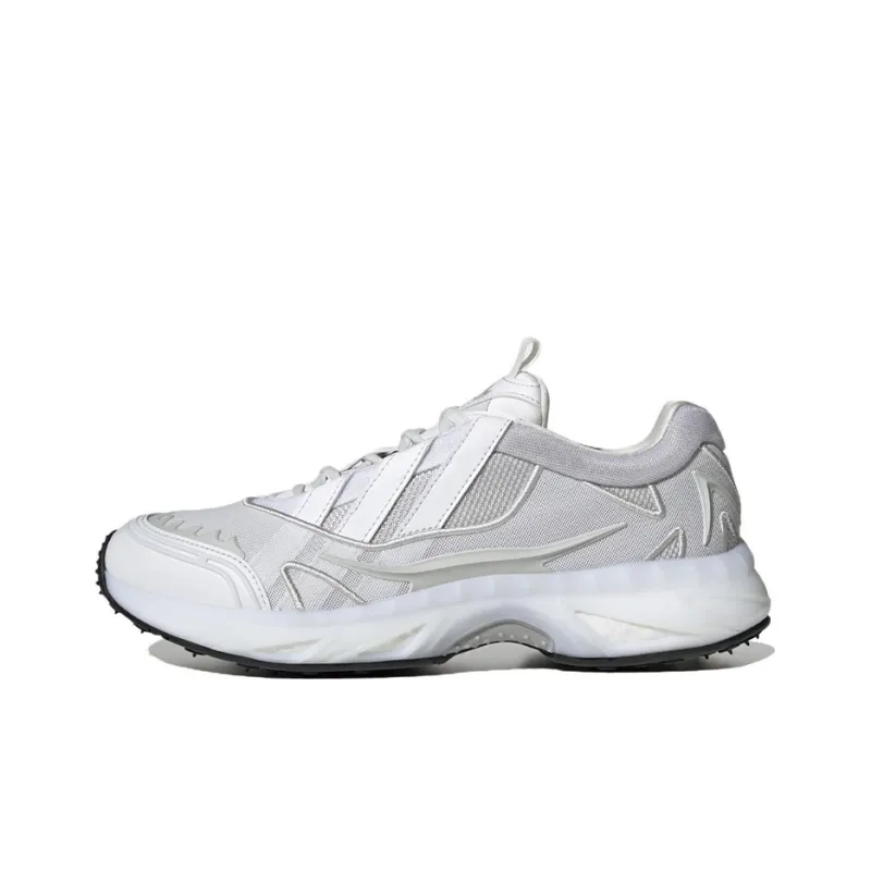 Adidas Xare Boost Lace up Sneakers-0