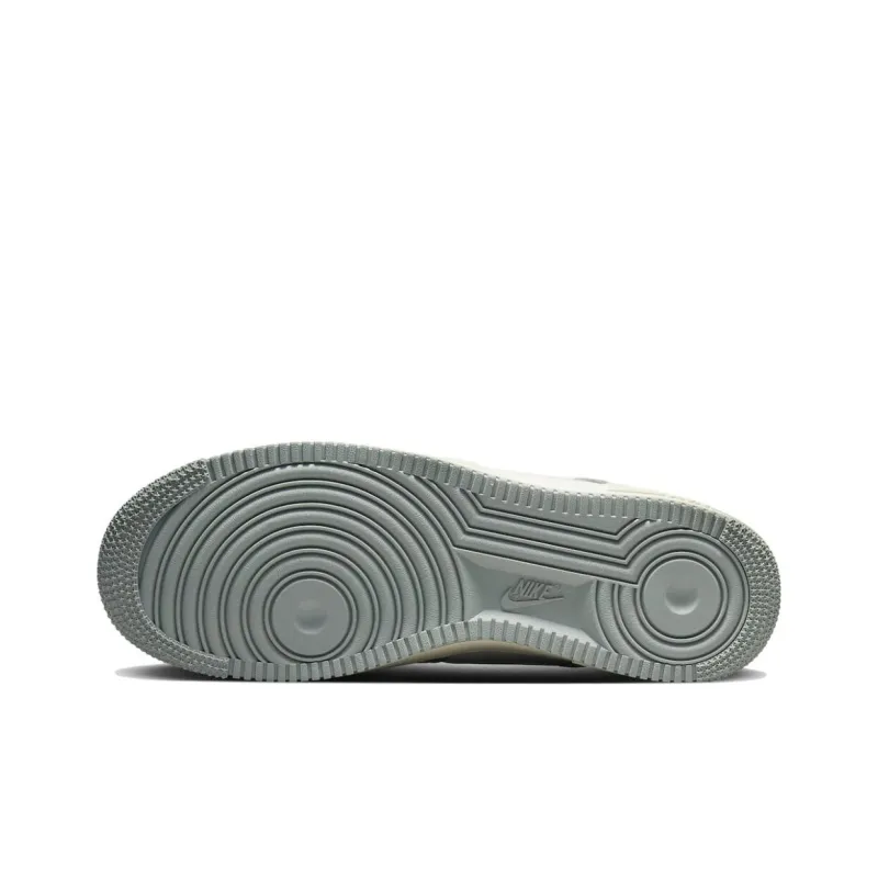 Nike Air Force 1 Low '07 Lx Mica Green Coconut Milk-5